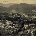 Wesserling-vue-sur-usines-1914-10