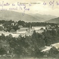 Wesserling-vue-sur-usines-1918-11-27-r.jpg