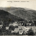 Wesserling-vue-sur-usines-1918