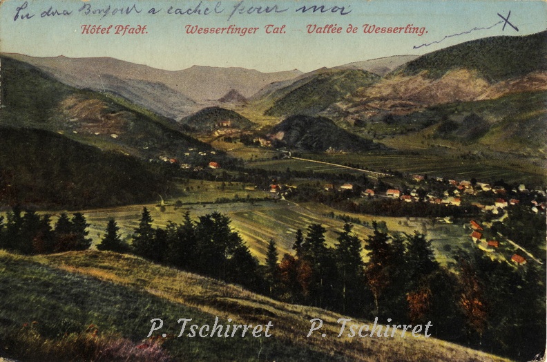 Wesserling-vue-du-Husselberg-sur-la-vallee-haute-1915-r1