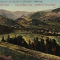 Wesserling-vue-du-Husselberg-sur-la-vallee-haute-1915-r1