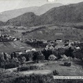 Husseren-vue-du-Winckel-eglise-et-centre-1915-02