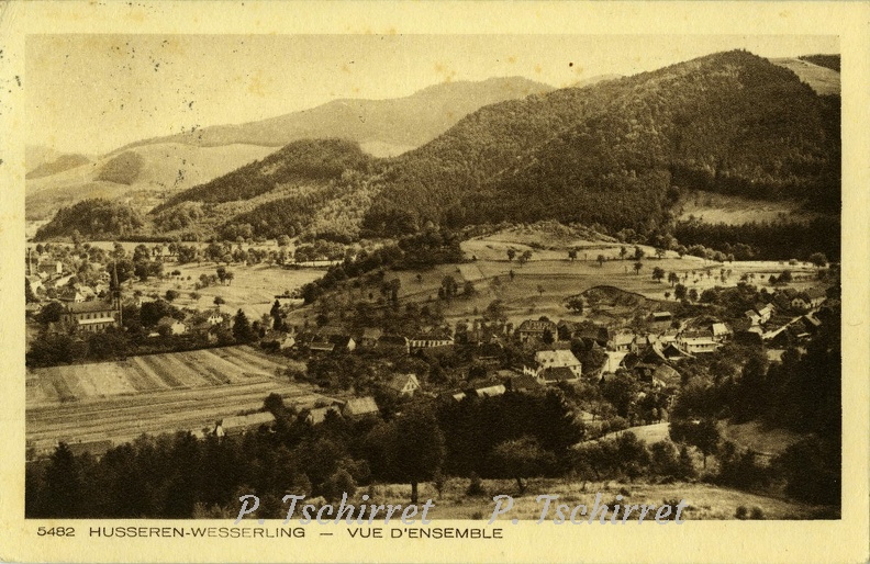 Husseren-vue-du-Winckel-et-centre-1934.jpg