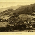 Husseren-vue-du-Winckel-et-centre-1934