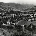 Husseren-vue-du-Winckel-et-centre-1970-01