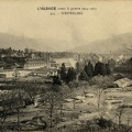 Husseren-vue-du-Winckel-usines-et-scierie-1914-01