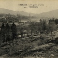 Husseren-vue-du-Winckel-usines-et-scierie-1914-02