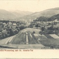 Husseren-vue-du-chateau-eau-vers-usines-1904