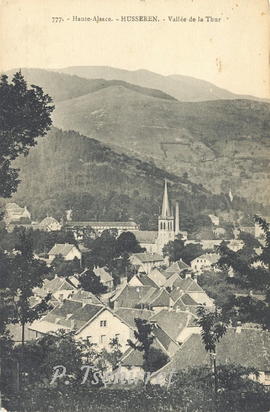 Husseren-vue-du-centre-eglise-et-usines-1920-1.jpg