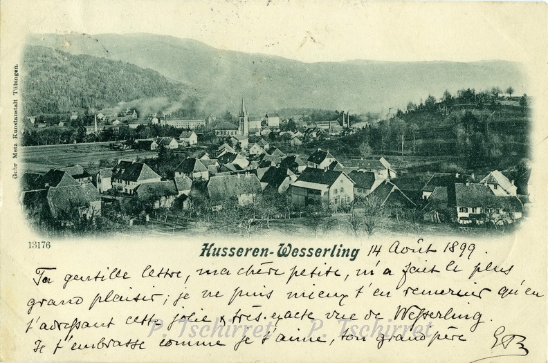 Husseren-vue-du-haut-centre-et-usines-1899-r.jpg
