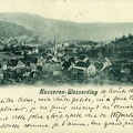 Husseren-vue-du-haut-centre-et-usines-1899-r