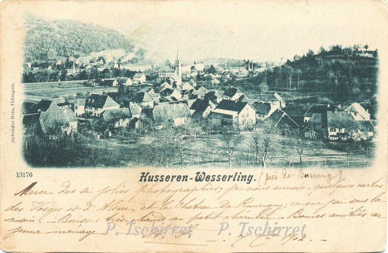 Husseren-vue-du-haut-centre-et-usines-1902.jpg