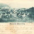 Husseren-vue-du-haut-centre-et-usines-1902