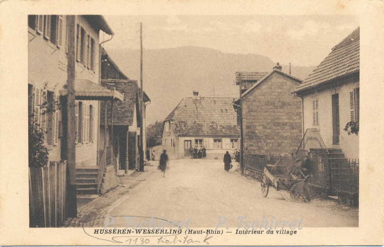 Husseren-vue-du-haut-grand-rue-1923.jpg