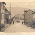 Husseren-vue-du-haut-grand-rue-1923