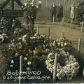 Ingersheim-Tombe-bavaroise-pres-d-Ingersheim-1914-r