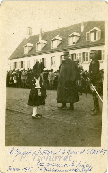 Joffre-et-Serret-1915-r.jpg