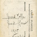 Joffre-et-Serret-1915-v