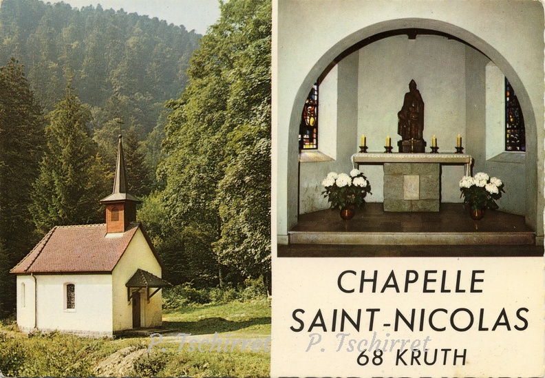 Kruth-Chapelle-St-Nicolas-8.jpg