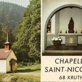 Kruth-Chapelle-St-Nicolas-8