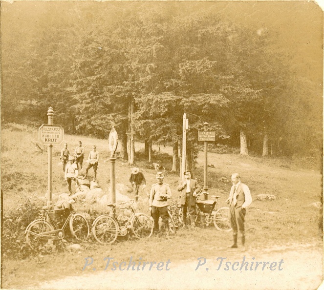 Kruth-Col-d-Oderen-sa-frontiere-22-07-1914-r-2.jpg
