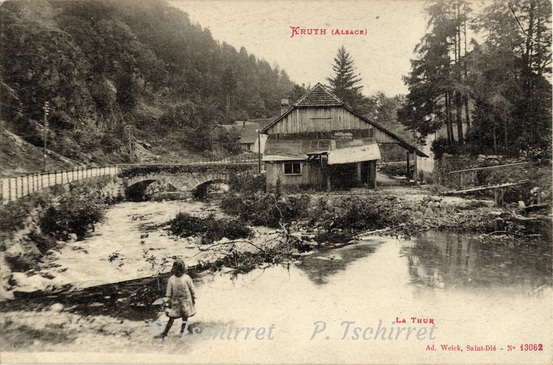 Kruth-pont-de-la-Thur-aval-1914-1.jpg