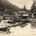 Kruth-pont-de-la-Thur-aval-1914-1