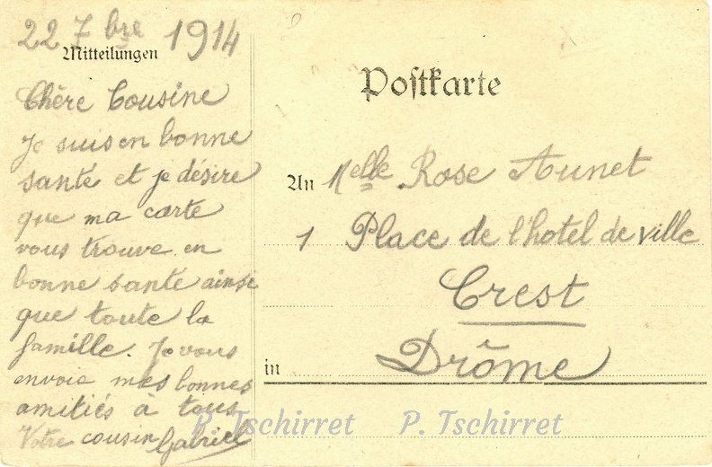 Lac-Blanc-Hotel-Freppel-1914-v.jpg