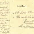 Lac-Blanc-Hotel-Freppel-1914-v