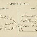 Le-Menil-Cafe-Tschirret-E-1920-v