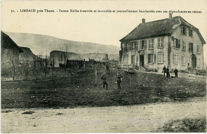 Leimbach-Ferme-Kolb-eventre-1915-r.jpg