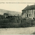 Leimbach-Ferme-Kolb-eventre-1915-r