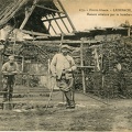 Leimbach-maison-atteinte-par-le-bombardement-1915-r.jpg