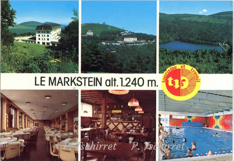 Markstein-Hotel-Comite-Entreprise-et-Tourisme-et-Travail-r.jpg