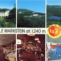 Markstein-Hotel-Comite-Entreprise-et-Tourisme-et-Travail-r