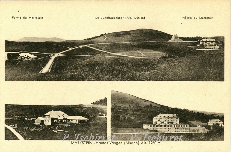 Markstein-Vue-la-Ferme-et-sur-les-Hotels-r