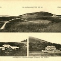 Markstein-Vue-la-Ferme-et-sur-les-Hotels-r