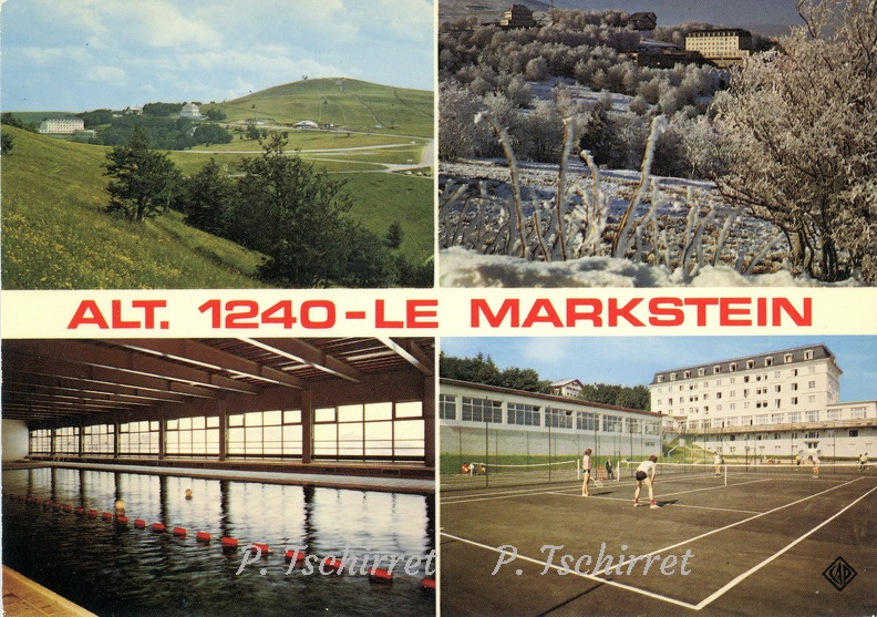 Markstein-Vue-sur--Hotel-Piscine-et-court-de-tennis-r