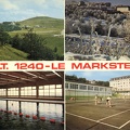 Markstein-Vue-sur--Hotel-Piscine-et-court-de-tennis-r