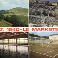 Markstein-Vue-sur--Hotel-Piscine-et-court-de-tennis-r.jpg