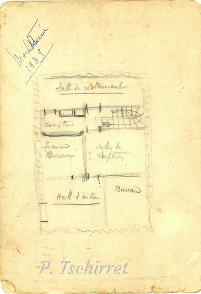 Markstein-Vue-sur--Hotel-et-court-de-tennis-et-Plan-1939_v.jpg