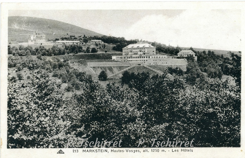 Markstein-Vue-sur--les-Hotels-r