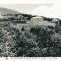 Markstein-Vue-sur--les-Hotels-r