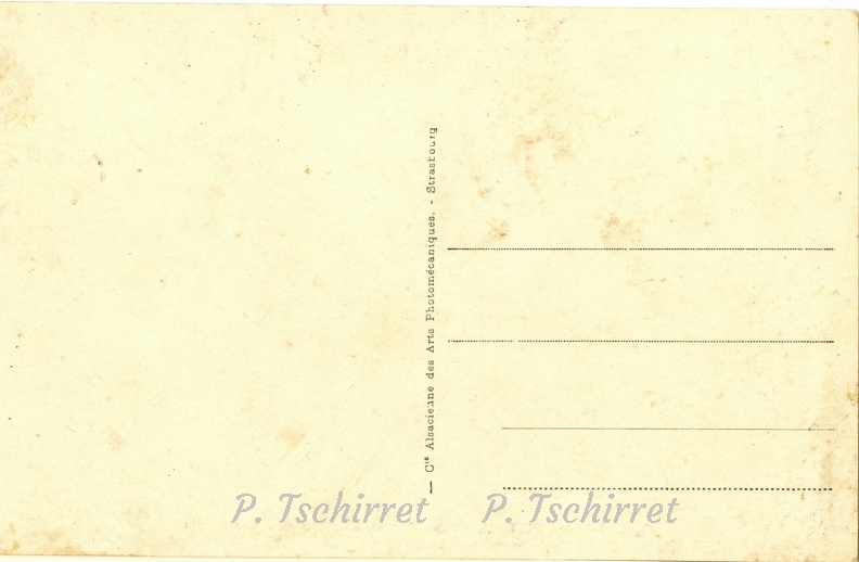 Markstein-Vue-sur--les-Hotels-v