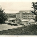 Markstein-Vue-sur-Hotel-et-les-voitures-r