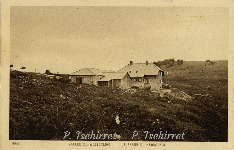 Markstein-ferme-1930-2