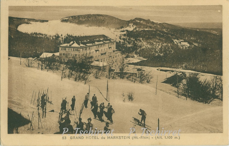 Markstein-grand-hotel-1935.jpg