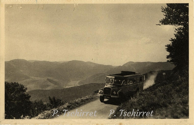 Markstein-vers-Grand-Ballon-1930-1