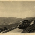 Markstein-vers-Grand-Ballon-1930-1