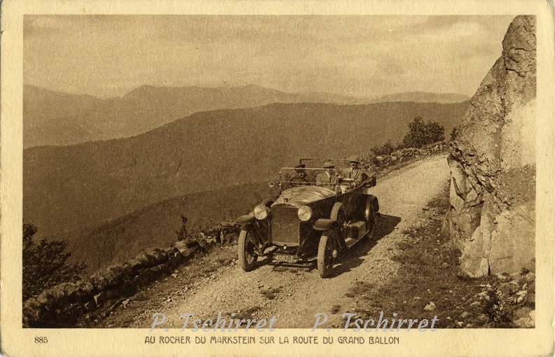 Markstein-vers-Grand-Ballon-1930-2.jpg